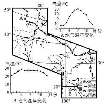 新澳2025最新资料大全，全面解析澳大利亚未来发展蓝图,新澳2025最新资料大全,全面解析澳大利亚未来发展蓝图