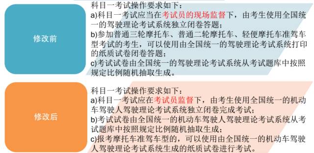 精准管家婆，今日必读—实用释义、解释与落实,精准管家婆,今日必读—实用释义、解释与落实