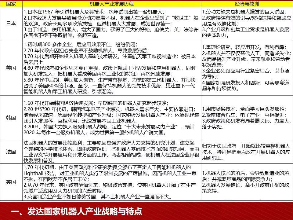 探索未来之路，2025新澳免费资料内部玄机与精选答案落实的崭新篇章,2025新澳免费资料内部玄机亦步亦趋精选答案落实_全新版本