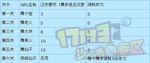 2025天天开彩免费资料解析与策略落实,2025天天开彩免费资料,精选解析、落实与策略