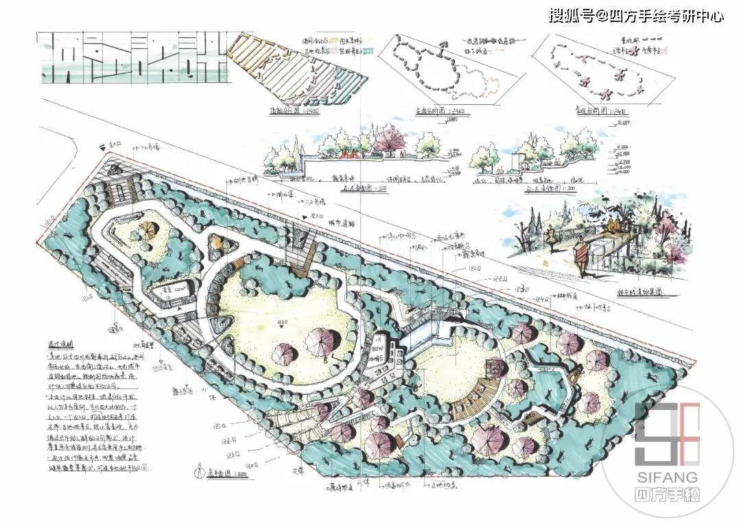 解析澳门未来发展趋势，走向精准龙门之路,2025新澳门最精准正最精准龙门,深度解答解释落实