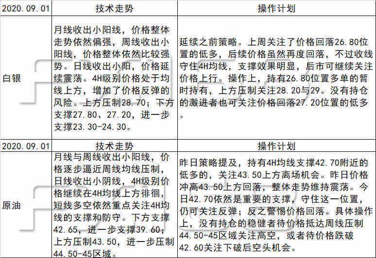 澳门和香港天天中好彩资料的实用释义、解释与落实展望,2025澳门和香港天天中好彩资料实用释义、解释与落实