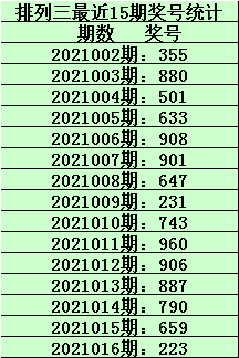 一码一肖，揭秘精准预测的秘密—100%精准之道,一码一肖100%精准—揭秘精准预测的秘密