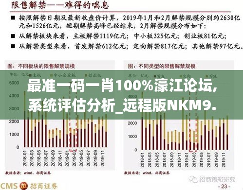 香港最准的100%肖一肖全面解析与深度解读,香港最准的100%肖一肖,全面解答解释落实