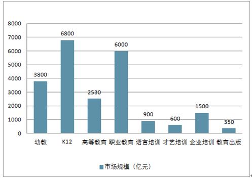 迈向2025，正版资料免费共享，中特事业深度发展,2025全年正版资料免费资料大全中特,详细解答、解释与落实