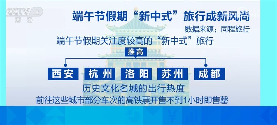 揭秘2025新澳免费资料内部玄机—亦步亦趋精选答案落实之旅（全新版本）2025新澳免费资料内部玄机亦步亦趋精选答案落实_全新版本