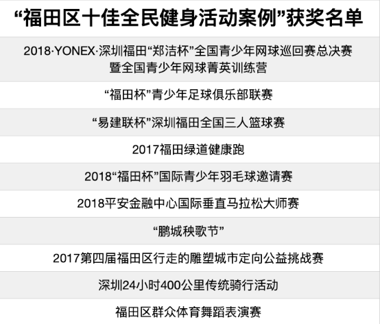 迈向2025，全年免费资料大全的详细解答、解释与落实,2025全年免费资料大全,详细解答、解释与落实