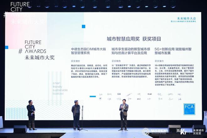 探索未来，2025新澳门和香港精准正版释义的全面解读与实施策略,2025新澳门和香港精准正版免费全面释义、解释与落实