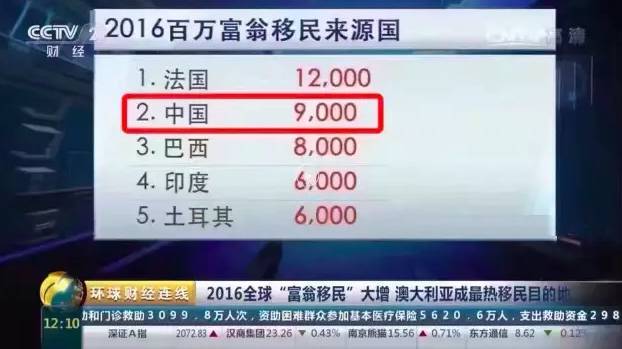 揭秘2025新澳天天中奖资料大全，深度解读、全面解析与实践应用,2025新澳天天中奖资料大全仔细释义、解释与落实