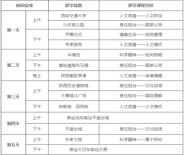 探索新奥历史开奖记录与最准一码一肖预测—老钱庄的独特视角,2025新奥历史开奖记录68期,最准一码一肖100%精准老钱庄