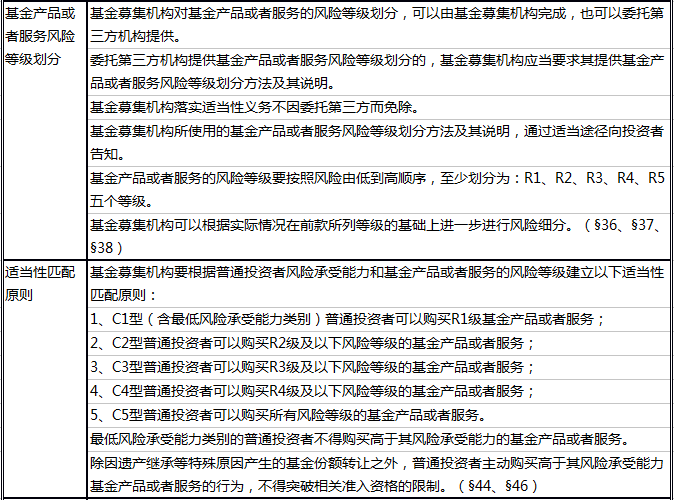 新澳大全2025正版资料，实证释义、解释与落实,新澳大全2025正版资料-实证释义、解释与落实