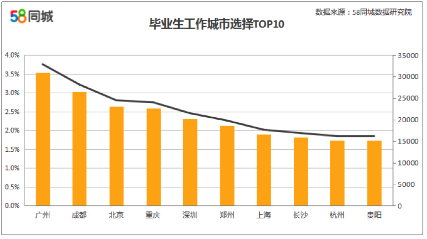 解析澳门未来发展趋势，走向精准龙门之路,2025新澳门最精准正最精准龙门,深度解答解释落实