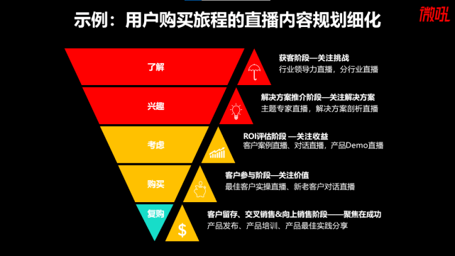 揭秘精准四肖，深度解读与实际应用探索,77778888精准四肖;全面释义、解释与落实