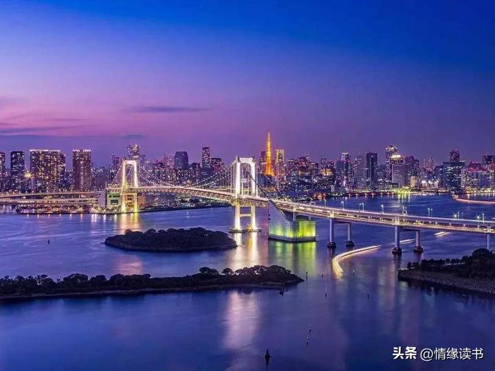 探索未来，2025年新澳门天天免费精准大全的解读与实践,2025年新澳门天天免费精准大全;仔细释义、解释与落实