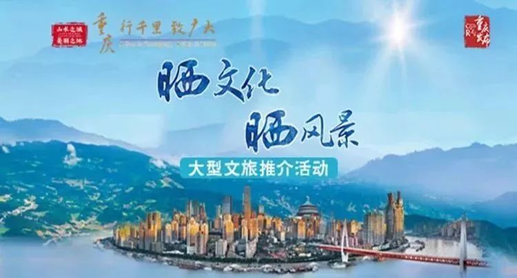 澳门2025全年免费资料大全与天天开彩的繁荣景象,澳门2025全年免费资枓大全,2025新澳天天开彩大全