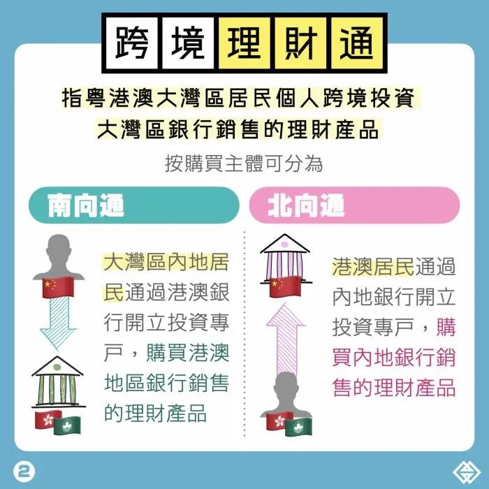 探索未来，澳门新机遇下的精准服务与免费福利全面释义与落实,2025新澳门天天免费精准 全面释义、解释与落实