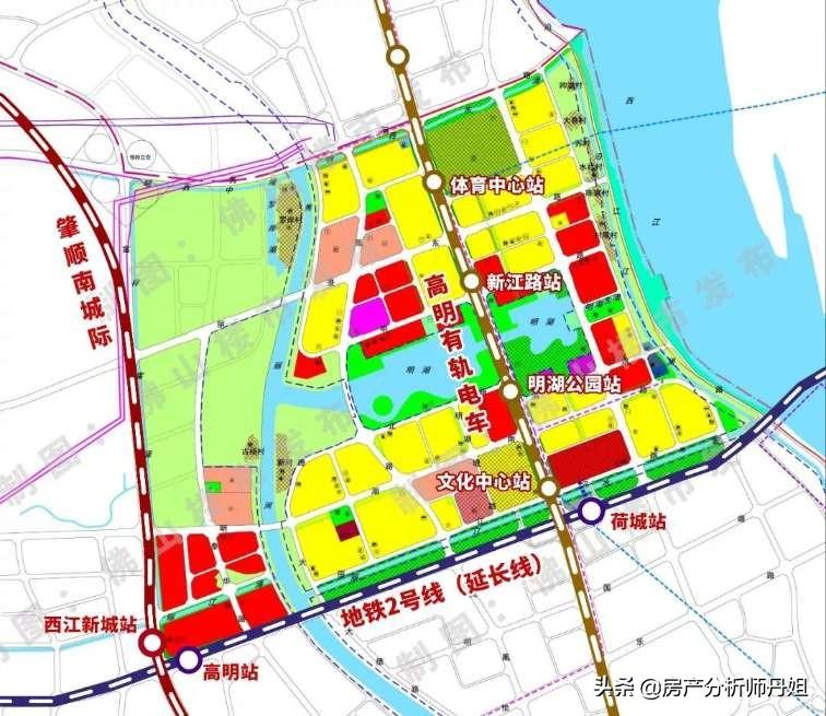 探索未来，关于2025正版资料免费大全的全面释义、解释与落实策略,2025正版资料免费大全全面释义、解释与落实