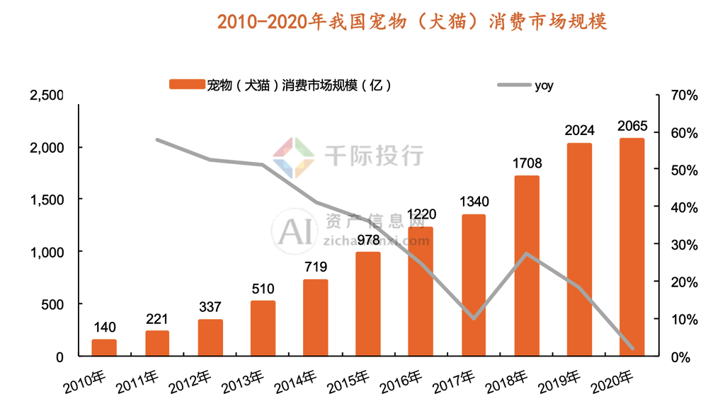 澳门与香港正版免费资料资本释义、解释与落实，展望2025年及未来,2025年澳门与香港正版免费资料资本释义、解释与落实