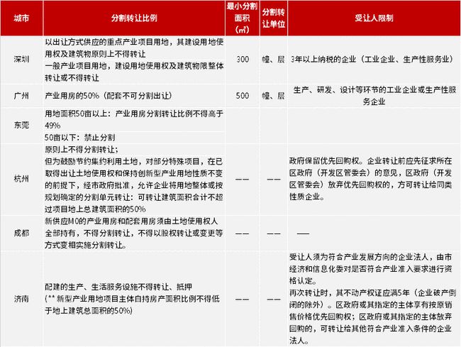 迈向2025年，正版资料免费大全的详细解答、解释与落实策略,近期2025年正版资料免费大全详细解答、解释与落实