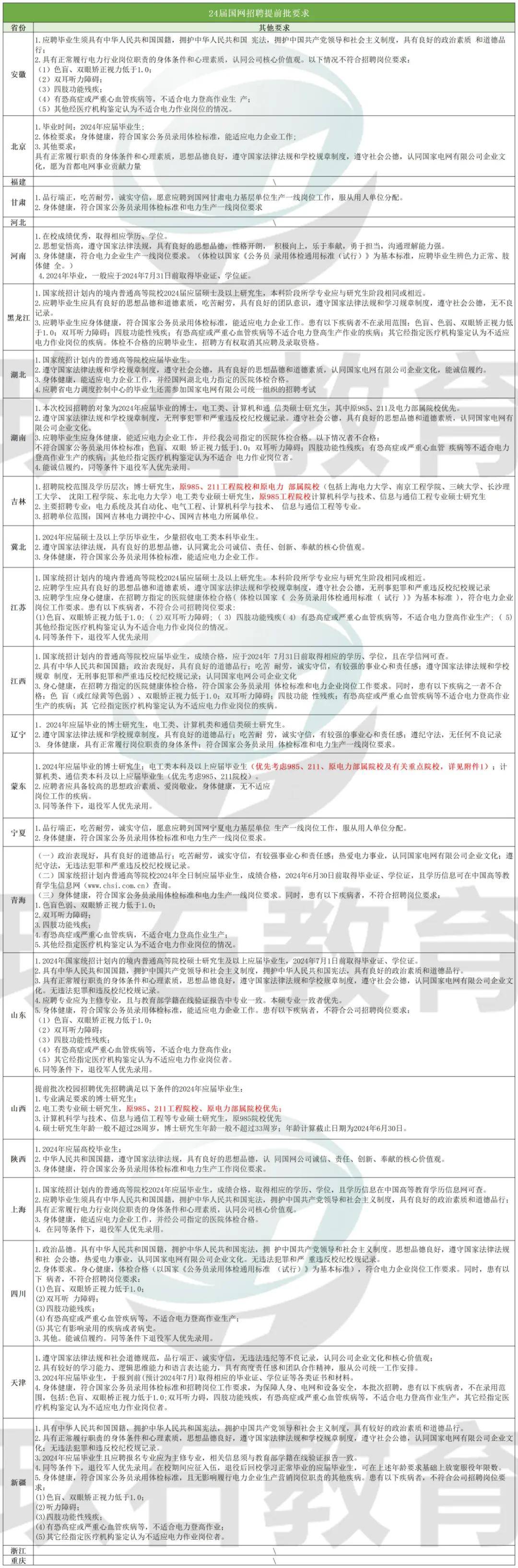 解析与落实，关于2025年天天彩免费资料的政策释义与实施策略,解析与落实,关于2025年天天彩免费资料的政策释义与实施策略