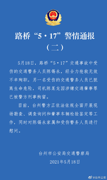 澳门与香港一码一肖一特一中合法性探讨,本期澳门与香港一码一肖一特一中合法性探讨;仔细释义、解释与落实