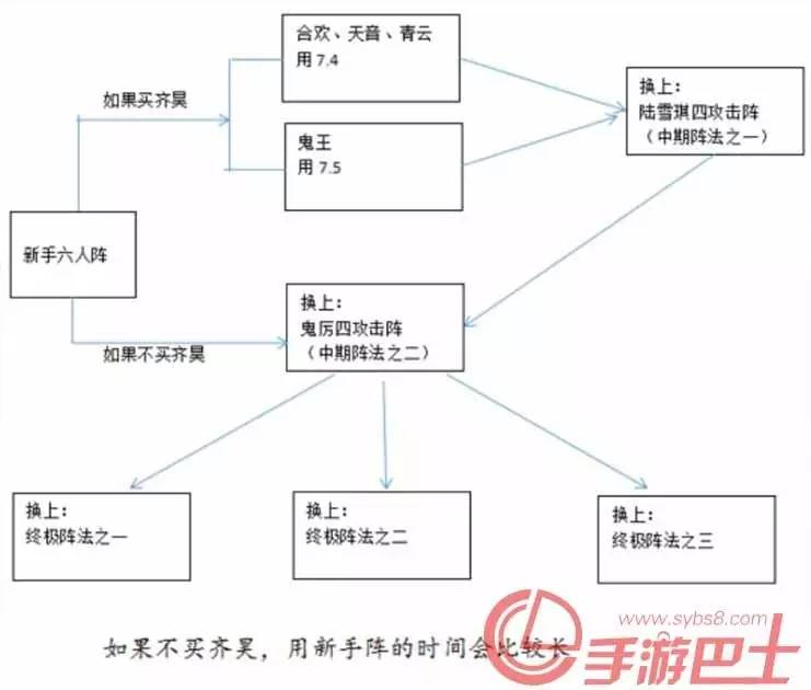 揭秘澳门游戏娱乐资源，正版免费大全的真伪与选择之道,2025澳门最精准正版免费大全,警惕虚假宣传