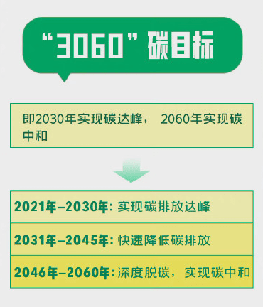 探索未来，2025新澳门和香港精准正版免费全面释义、解释与落实,2025新澳门和香港精准正版免费全面释义、解释与落实