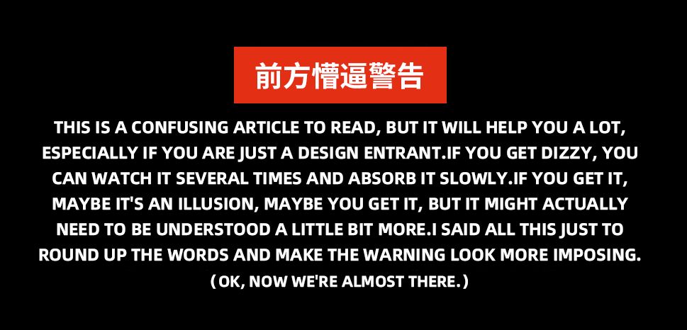 澳门正版免费资料的获取方法与技巧分享,新奥门正版免费资料怎么查,资料获取技巧分享