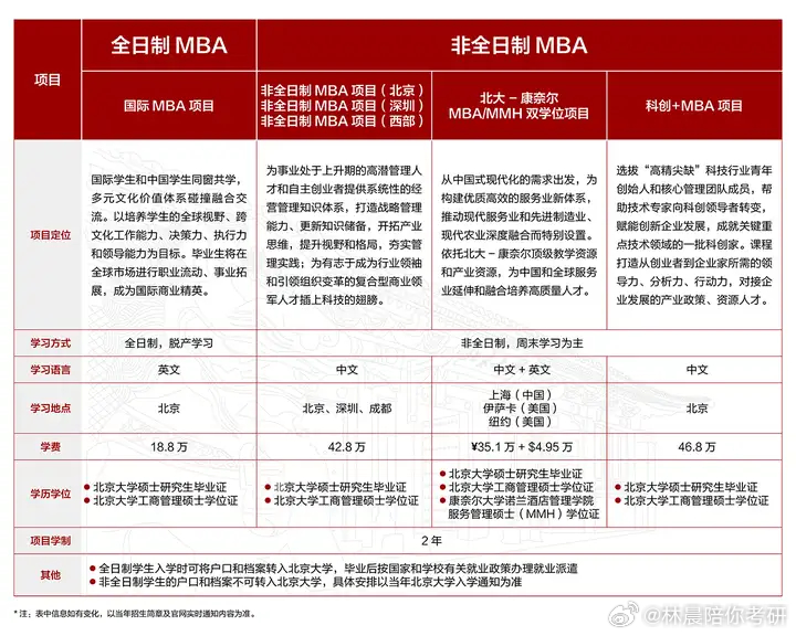 关于2025精准资料免费大全的深入解析与落实策略,2025精准资料免费大全.详细解答、解释与落实