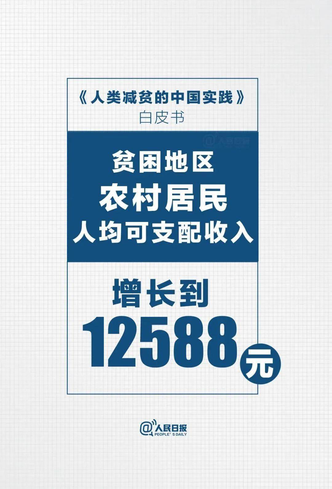 探索未来，全面释义与落实澳门精准服务的蓝图到2025年,2025新澳门精准免费提供全面释义、解释与落实