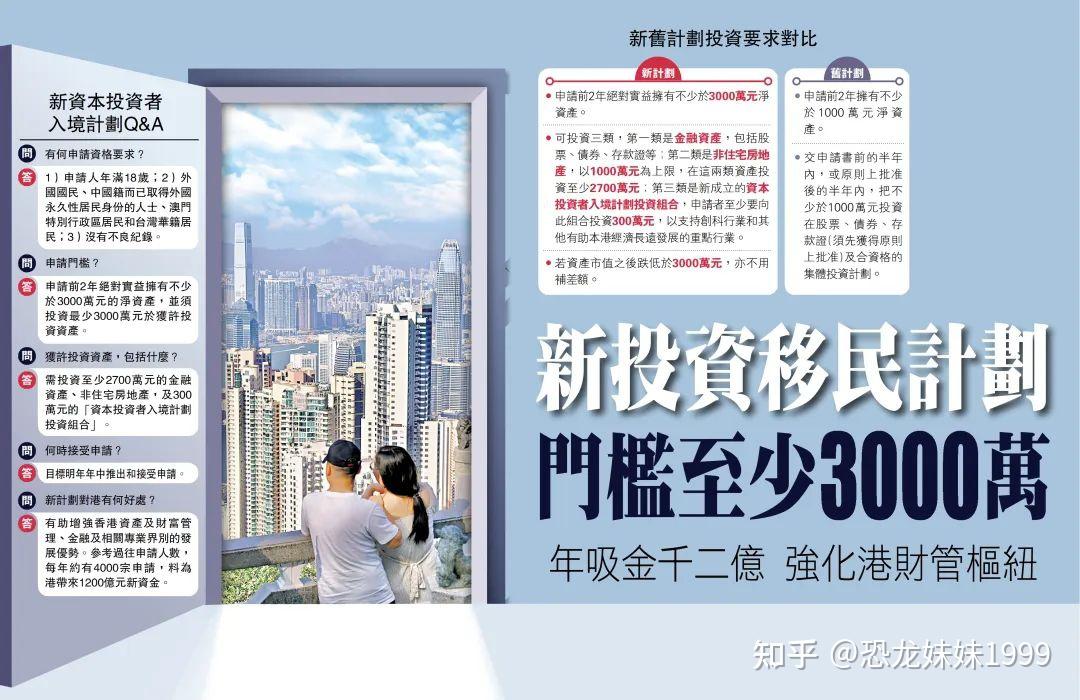 澳门与香港管家婆的精准预测，全面释义、解释与落实策略到2025年,2025澳门与香港管家婆100%精准,全面释义、解释与落实