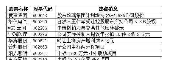 新澳2025最新资料大全与决策资料解释定义,新澳2025最新资料大全,决策资料解释定义