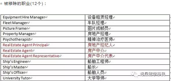 新澳准确内部彩资料大全最新版本，详细解答、解释与落实,新澳准确内部彩资料大全最新版本,详细解答、解释与落实