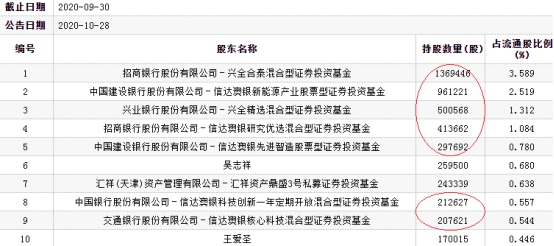 新澳2025精准正版免费资料，全面释义、解释与落实参考性价值,新澳2025精准正版免費資料具有参考性,全面释义、解释与落实