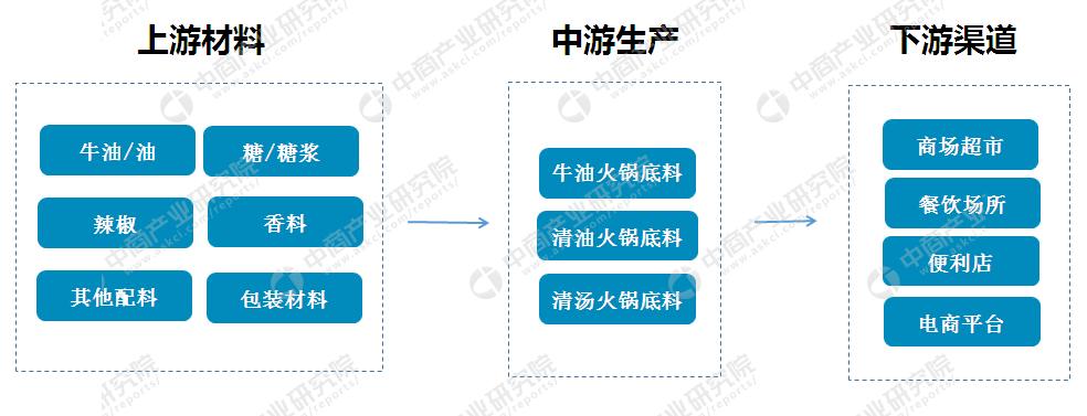 深度解读2025全年免费资料大全，全面释义、解释与落实策略,2025全年免费资料大全全面释义、解释与落实