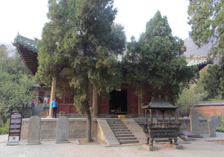 揭秘六盒宝典精准资料期期精准，实证解答与深入落实的奥秘,六盒宝典精准资料期期精准|实证解答解释落实