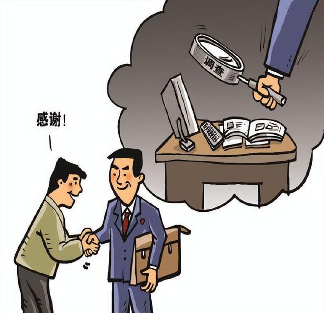 揭秘2025年精准资料免费发放背后的虚假宣传与风险隐患解析,2025年精准资料免费发放背后的虚假宣传与风险隐患解析