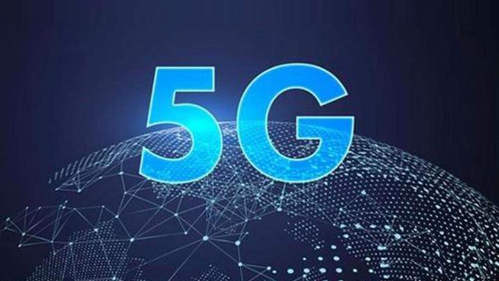 新奥精准资料免费大全078期深度解答解释落实研究,2025新奥精准资料免费大全078期,深度解答解释落实