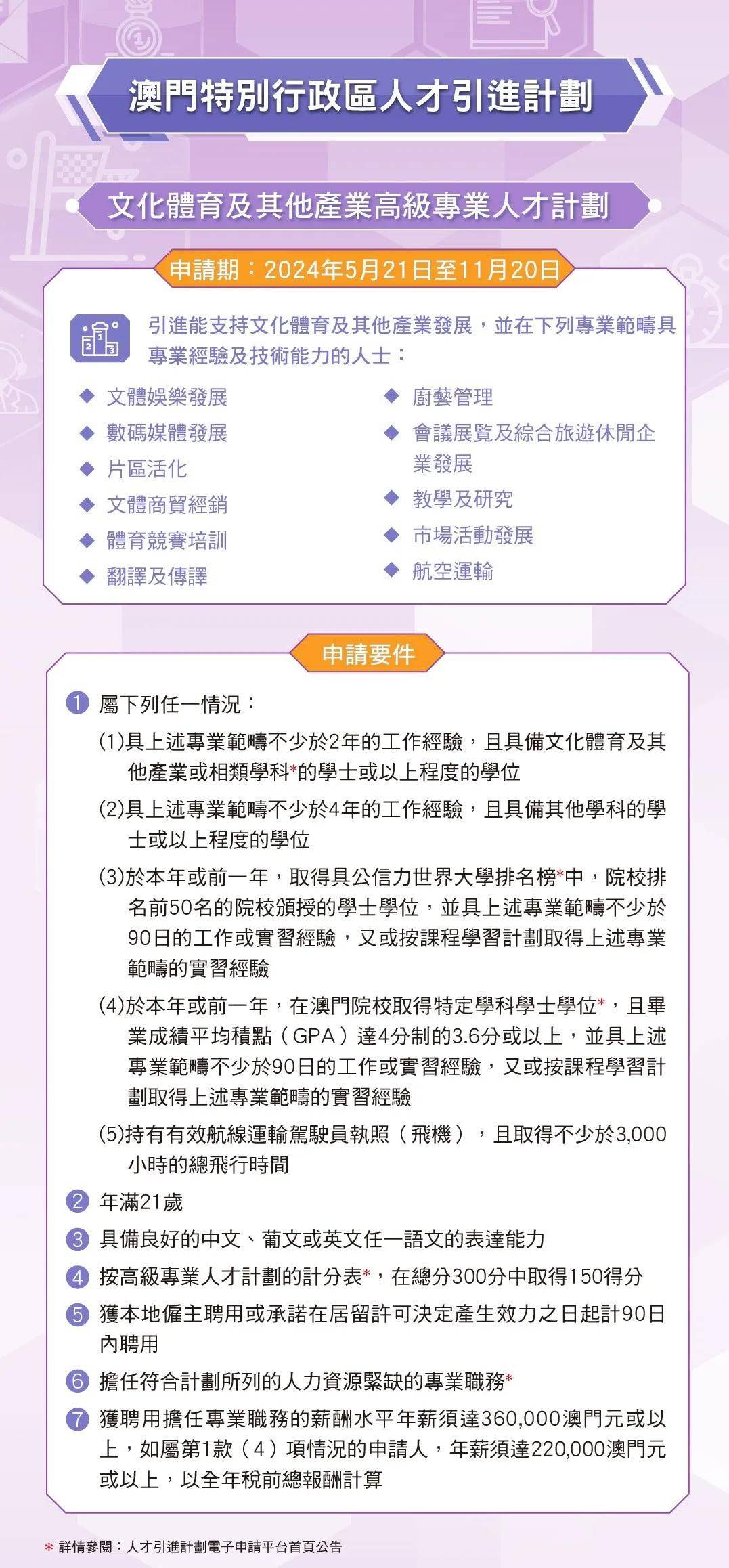 2025年澳门与香港正版免费资料资本释义、解释与落实策略,2025年澳门与香港正版免费资料资本释义、解释与落实