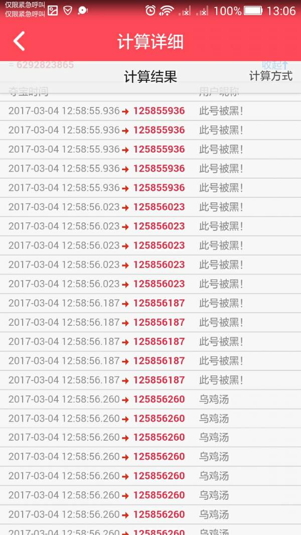澳门一码一码100准确天天，揭秘真相、详细解答与实际应用,澳门一码一码100准确天天,详细解答、解释与落实