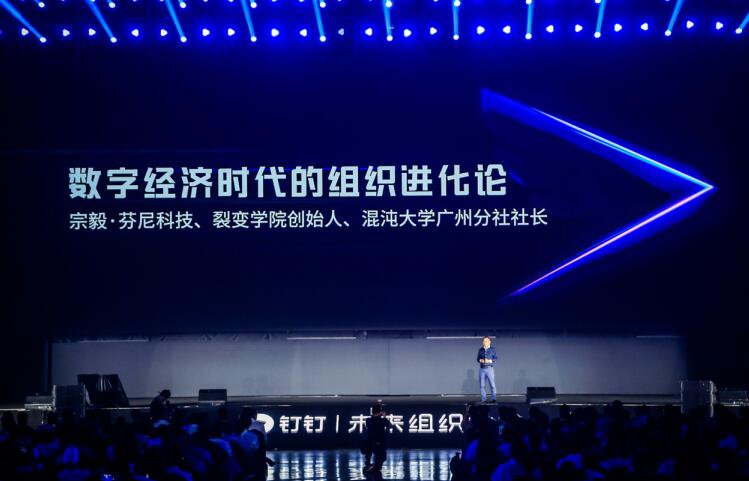新闻 第225页