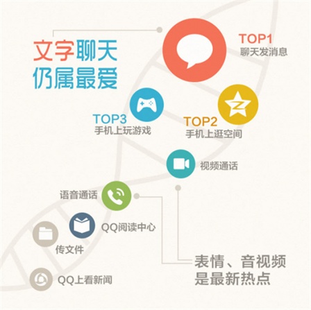 澳门管家婆，揭秘数据精准分析的秘密武器,澳门管家婆100%精准—助你轻松分析数据