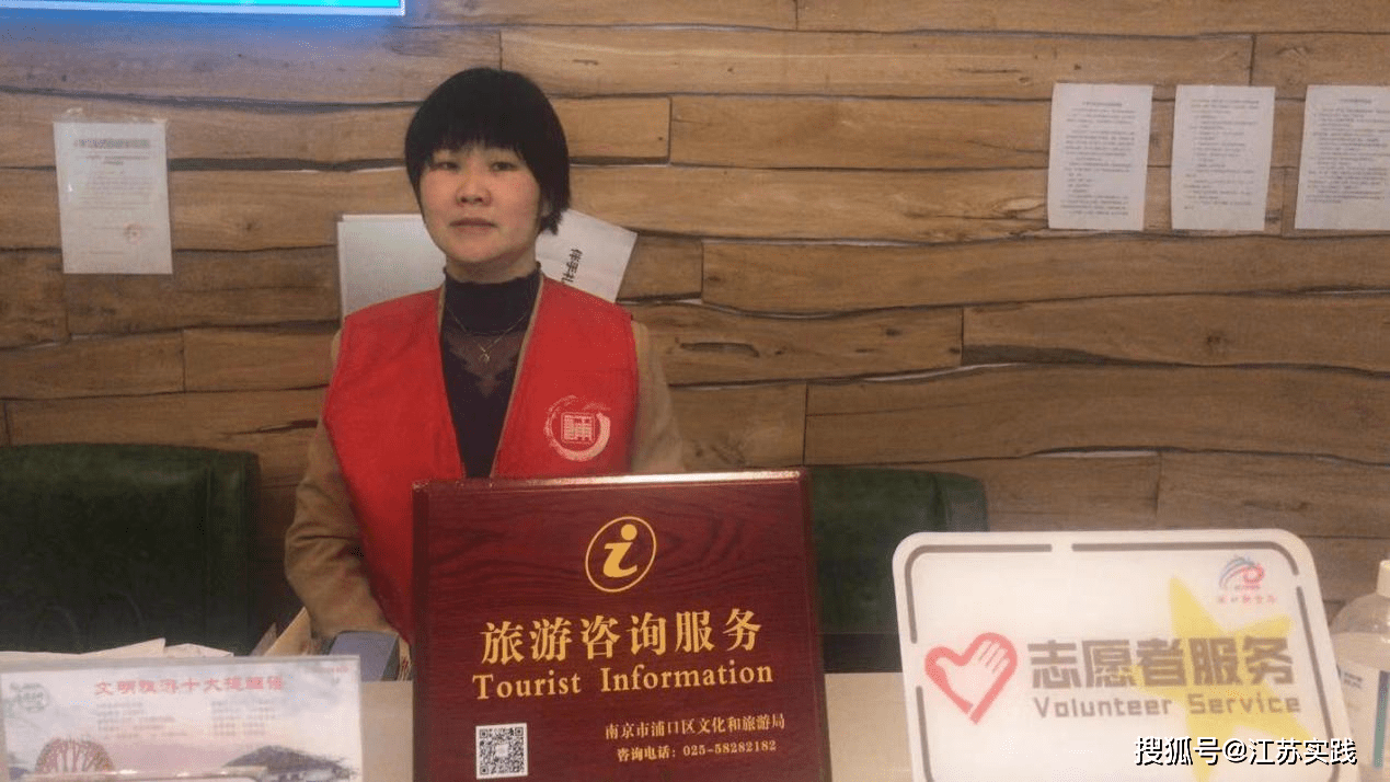 揭秘新奥精准资料免费大全078期，深度解答与落实之道,2025新奥精准资料免费大全078期,深度解答解释落实
