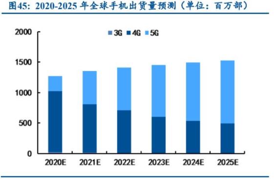 迈向未来的关键，2025精准资料免费提供最新版详细解读与落实策略,2025精准资料免费提供最新版详细解答、解释与落实