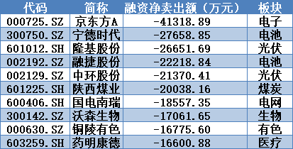 一码一肖，揭秘精准预测的秘密—通往100%精准的神秘之道,一码一肖,揭秘精准预测的秘密—100%精准之道