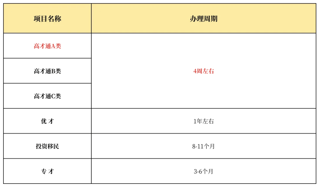 新澳门与香港在2025年免费资料政策的全面解读与展望,2025年,新澳门与香港全年免费资料政策的全面解读与展望