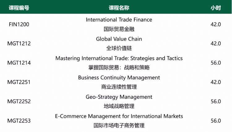 新澳2025年最新版资料概览,新澳2025年最新版资料,新澳2025年最新资料概览