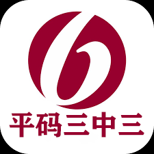 澳门三中三必中一组的统计解答解释落实策略,澳门三中三必中一组,统计解答解释落实