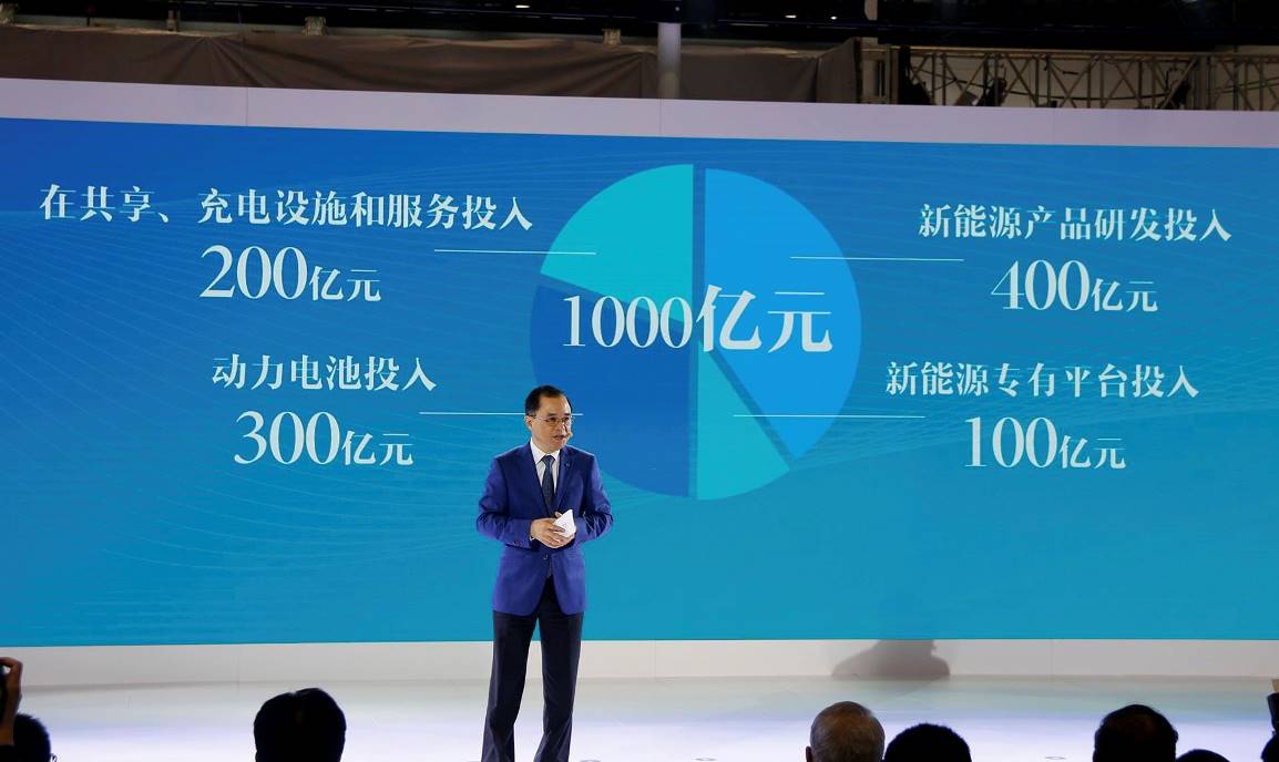 迈向未来，探索2025精准资料免费大全的深度价值与实践,2025精准资料免费大全.详细解答、解释与落实