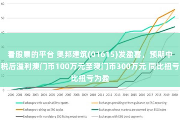 广东视角下的澳门与香港，新机遇与挑战下的解释与落实,2025新澳门与香港正版免费,广东释义、解释与落实